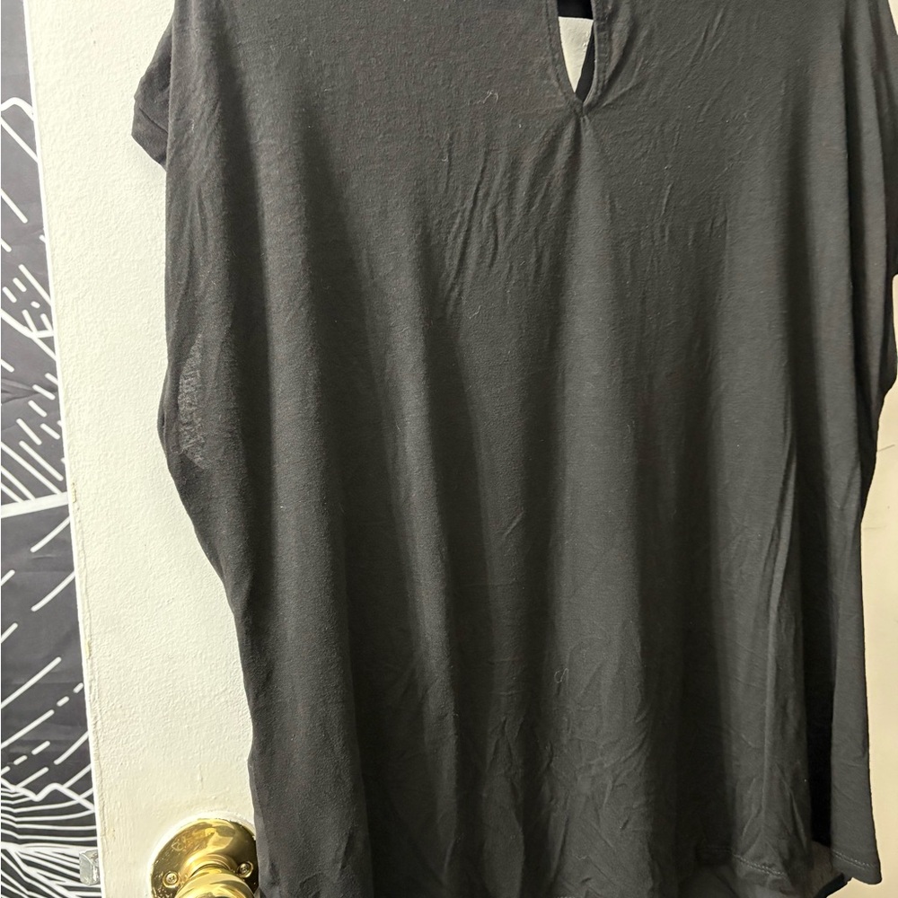 Cute Blouse Bundle - Picture 14 of 16